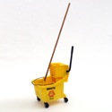 Mop Bucket